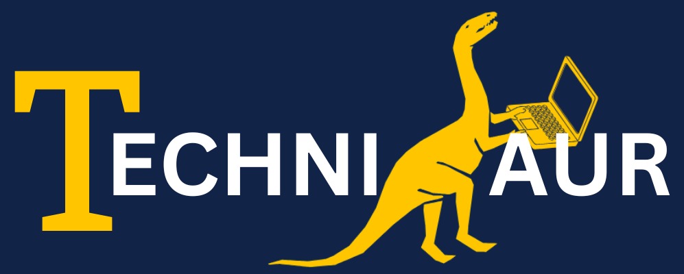 TechniSaur | IT Training Courses Melbourne