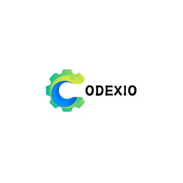Codexio Tech