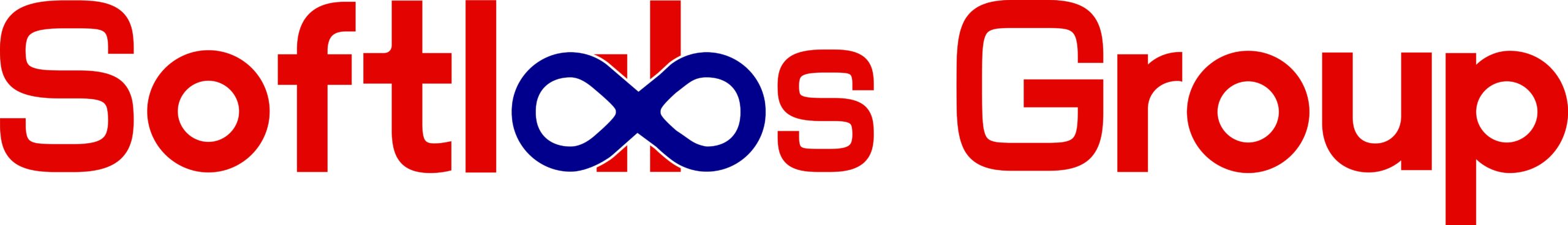 Softlabs Group