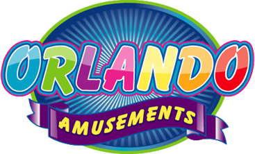 Orlando Amusements