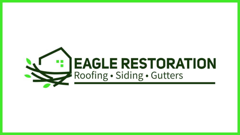 Eagle Restoration