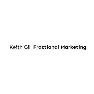 Fractional Growth Marketing