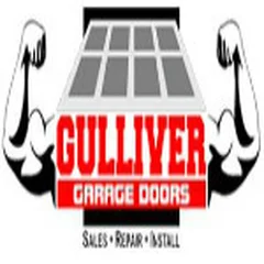 Gulliver Garage Doors Edmonton
