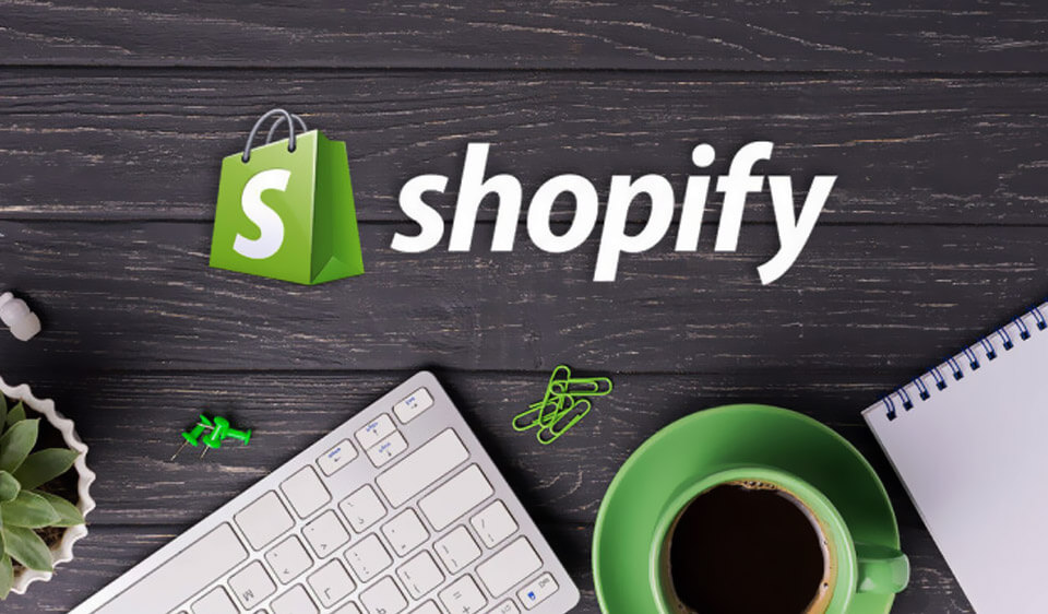 FRENCO.AE - Shopify Plus Experts Dubai