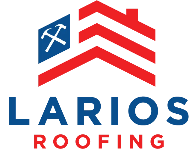 Larios Roofing