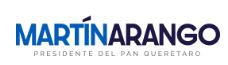 Martín Arango