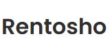 Rentosho