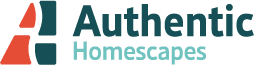 Authentic Homescapes LLC