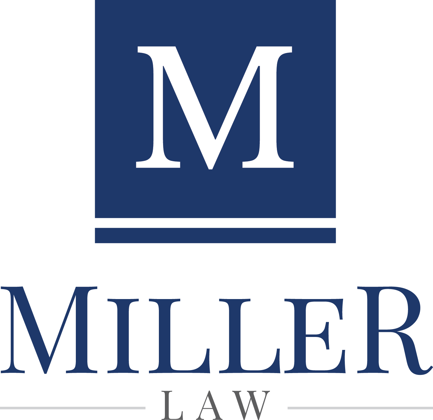 The Miller Law Firm, P.C.