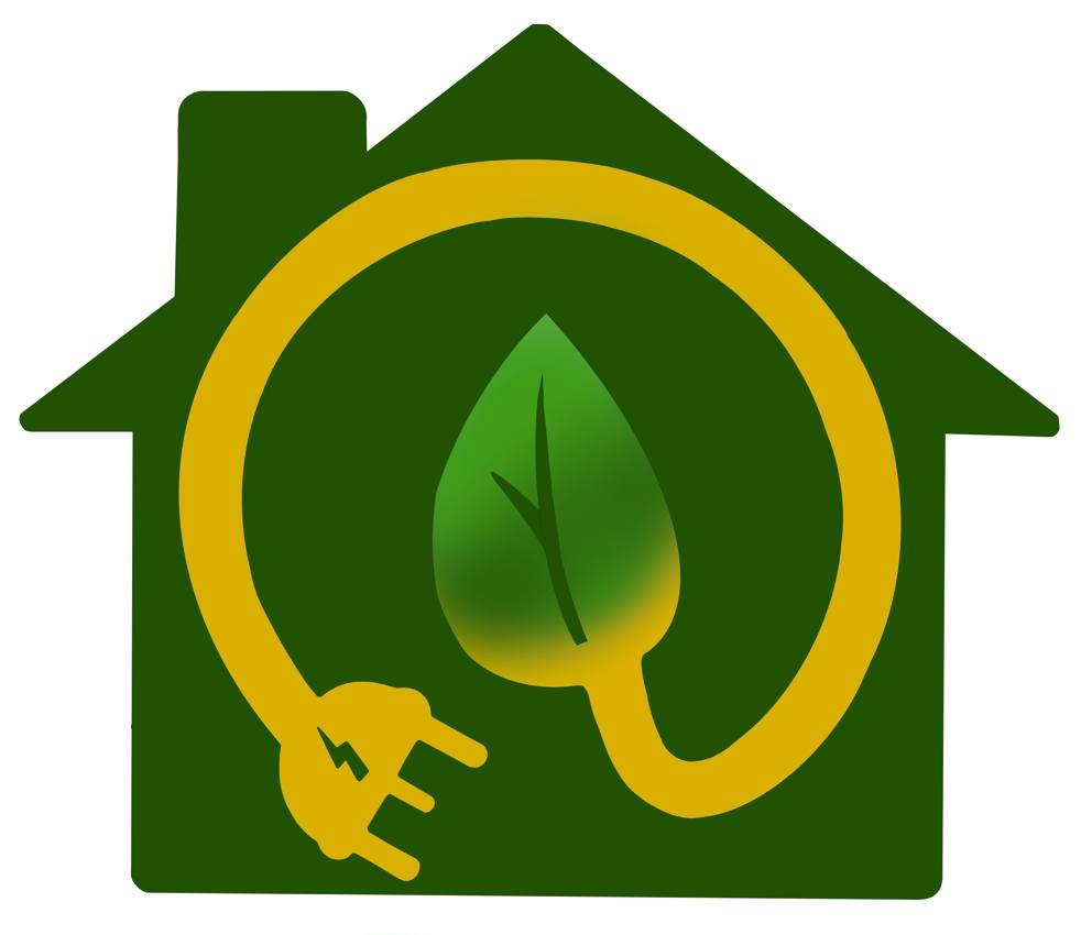 My Electric Home