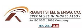 Regent Steel