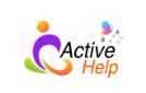 ActiveHelp Pty Ltd