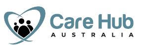 Care Hub Australia