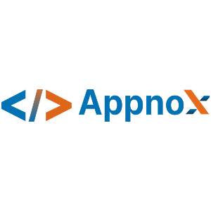 Travel Software Development Company