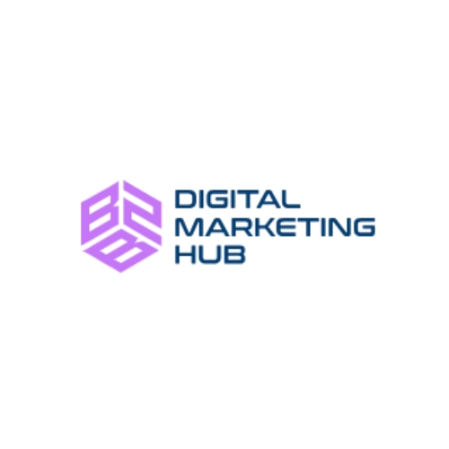 B2B digital marketing hub- learn b2b marketing with online guides, courses