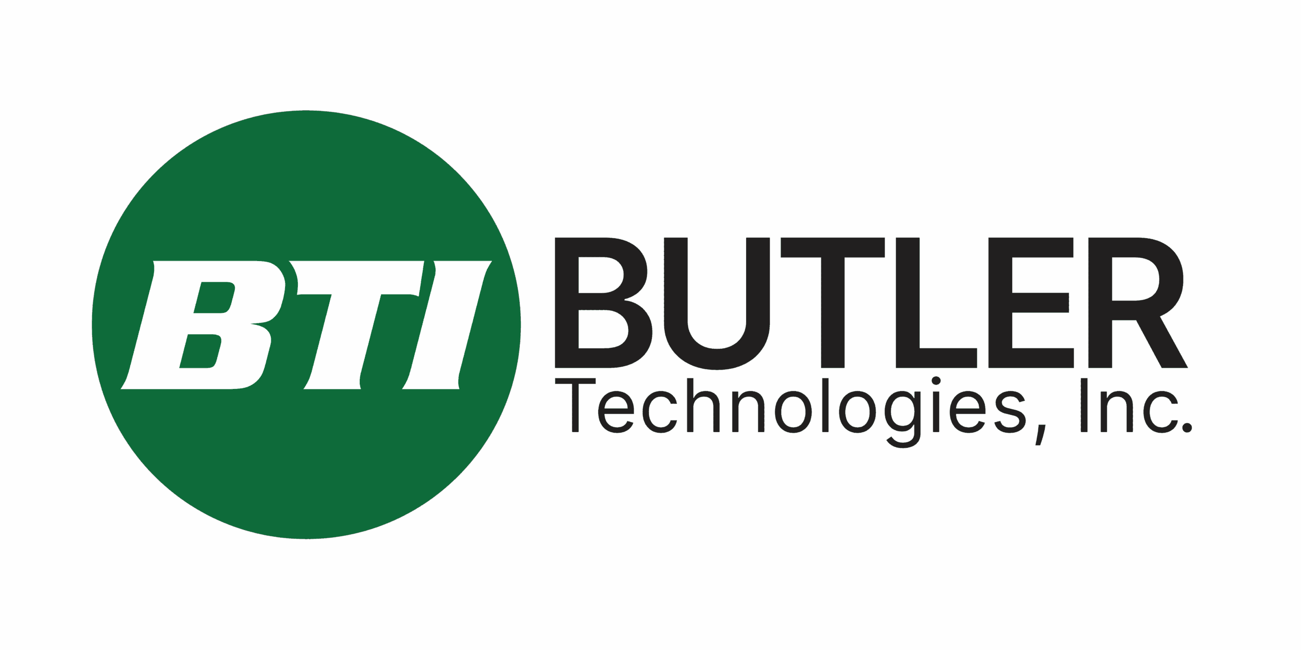 Butler Technologies
