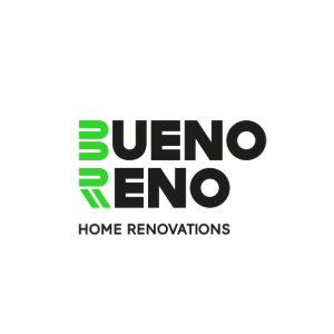 Bueno Reno