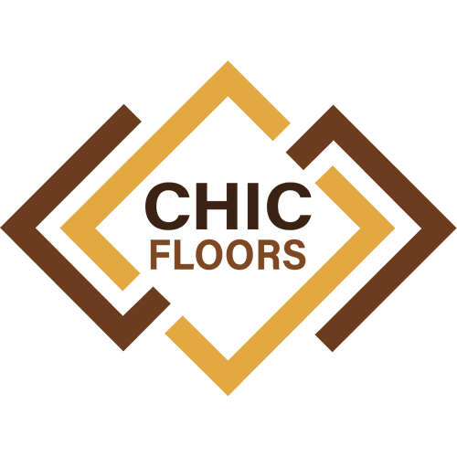 Chic Floors Works LLC - A Leading Flooring Company in UAE