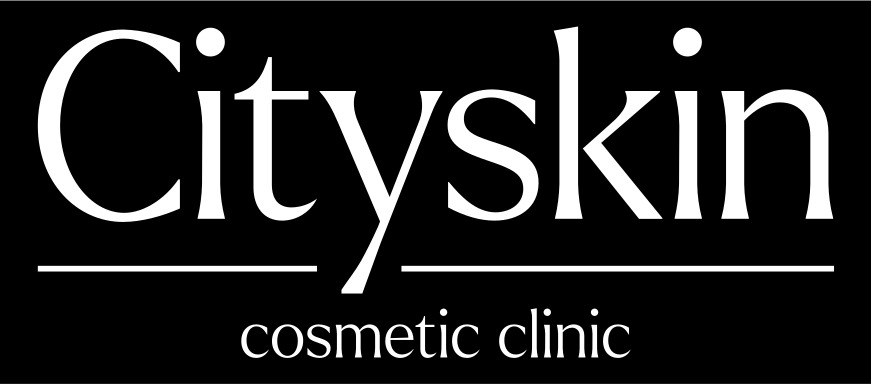 Cityskin