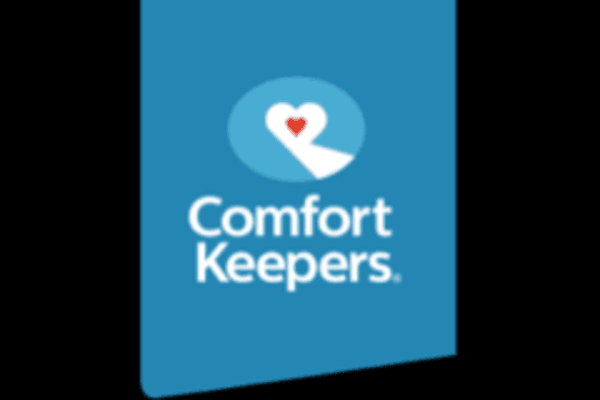 Comfort Keepers