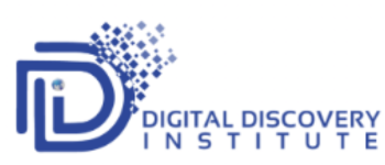 Digital Discovery Institute