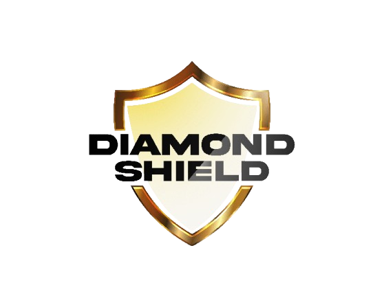 Diamond Shield Protection