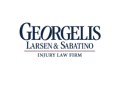 Georgelis, Larsen &amp; Sabatino Injury Law Firm, P.C.