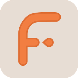Furnzy