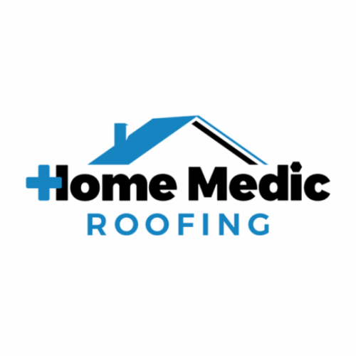 Home Medic Roofing