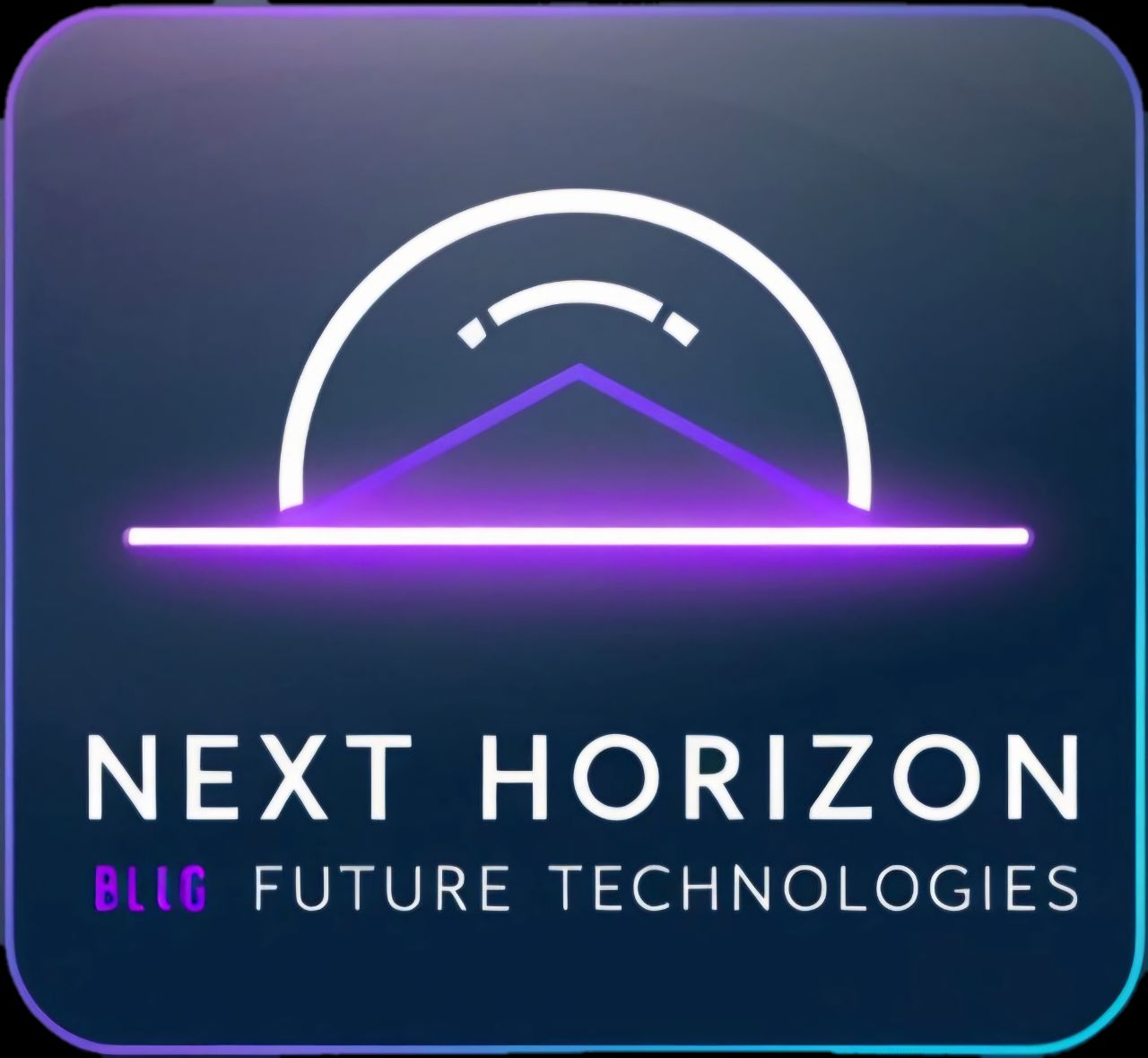 NextHorizon