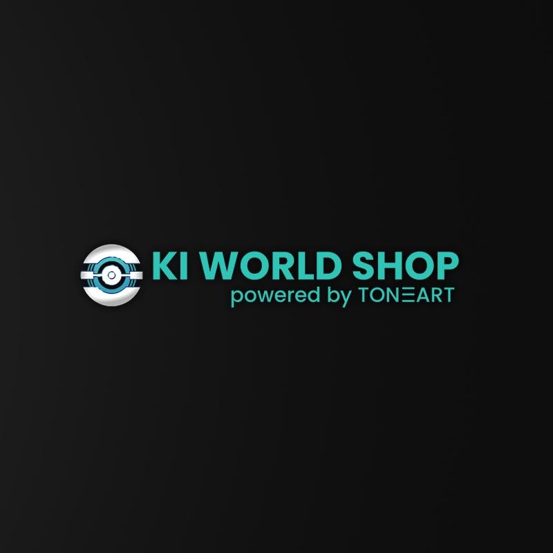 KI-Worldshop