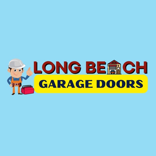 Garage Door Repair Long Beach CA
