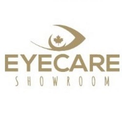 EYECARE SHOWROOM
