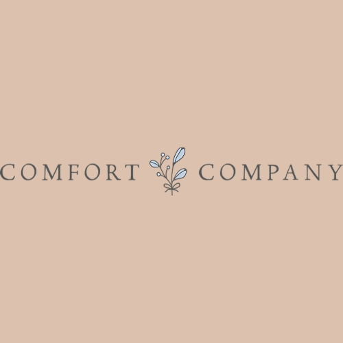 The Comfort Company