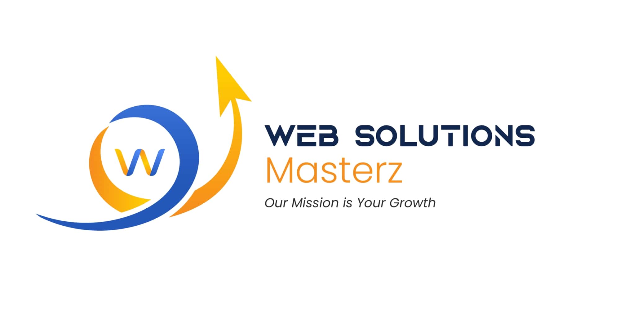 Web Solutions Masterz