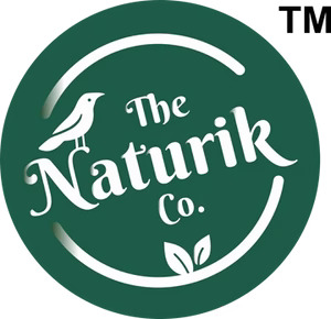 The Naturik Co