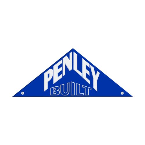 Penley Built