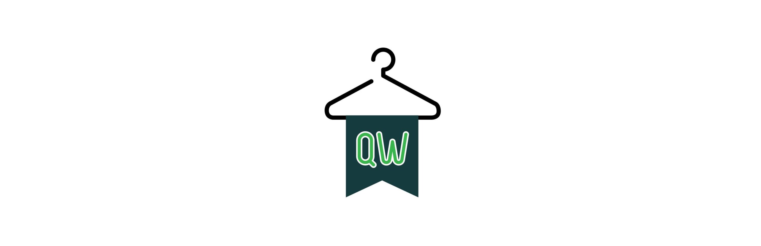Quick Wash Laundromat