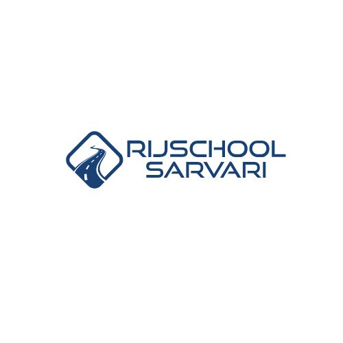 Rijschool Sarvari
