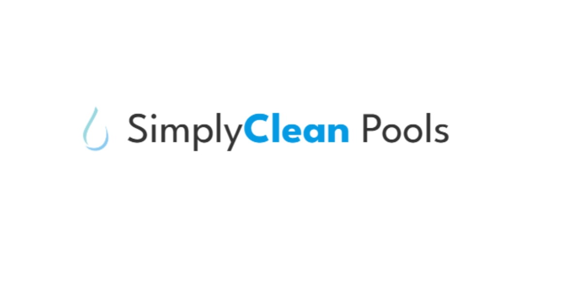 Simply Clean Pools LLC