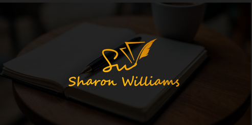 Sharon Williams