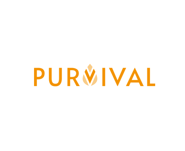 Purvival