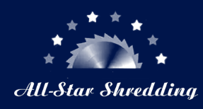 All Star Shredding
