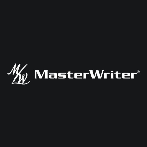 MasterWriter