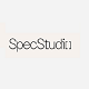 SpecStudio - The Architect’s Friend