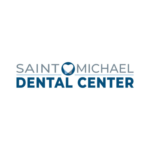 St Michael Dental Center