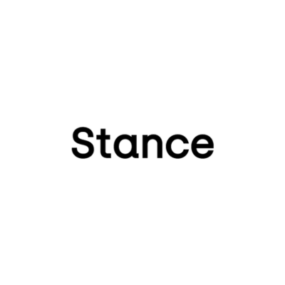 Stance Philippines