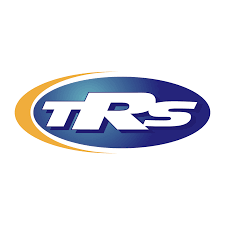 TRS