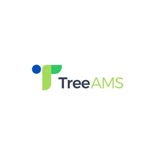 TreeAMS