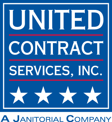 United contact services